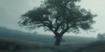 无休无止的疲惫究竟出自哪首歌？