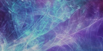 那首叫什么十八岁的歌究竟是什么？
