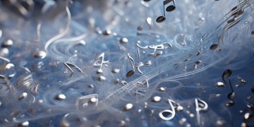 和我相遇究竟是哪首歌？