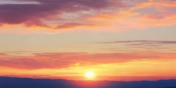什么是夕阳意思是什么究竟是哪首歌？