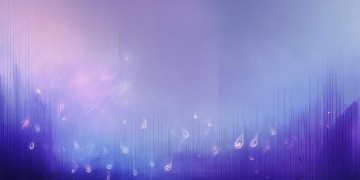 00340034究竟是什么歌？