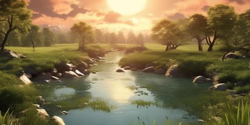 这些年我们的口误究竟是哪首歌？