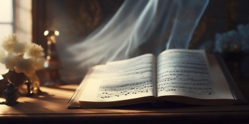 偷偷藏你是哪首歌？