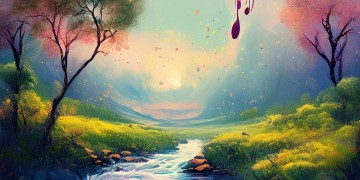 张杰谢娜最经典的歌究竟是哪首？