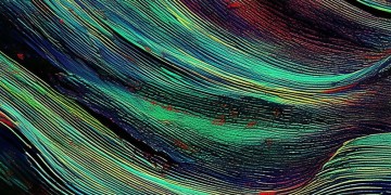 很有节奏的歌我们简称为什么呢？