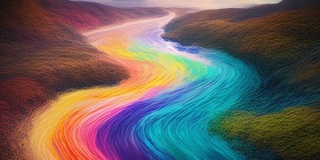 每年都会火一次的歌究竟是什么？
