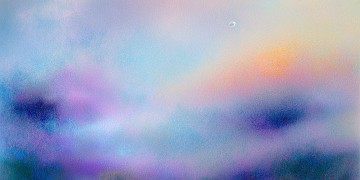 最难唱的歌究竟是哪一首？