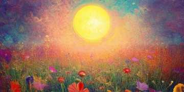 什么太阳歌词究竟出自哪首歌？