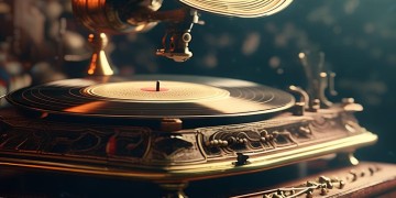 为什么叫什么歌呢表情包背后藏着怎样的音乐故事？