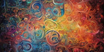 外网是如何评价张国荣的歌的？