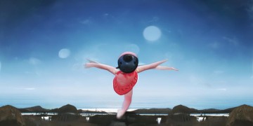 广场舞女生常唱的网红歌究竟叫什么？