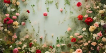 来祝福你的婚礼这句歌词出自哪首歌？