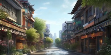 东莞人的愿望究竟是哪首歌？