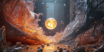 带有小度且含反义词的歌究竟是哪首？