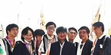 村歌能用什么四字成语形容？