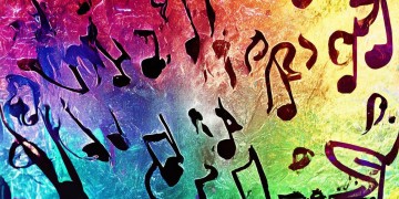 最火的动漫歌曲究竟是哪首？