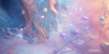 拥有你的姓名究竟是哪首歌？