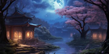 英雄联盟洛和霞的歌究竟叫什么？