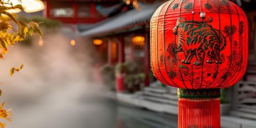2022福虎年是什么歌？