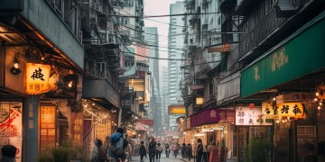 粤语匆匆能行是哪首歌？