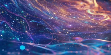 华晨宇哪首歌是用来撩粉丝的呢？