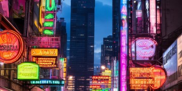 什么流行歌曲会火到明天？