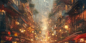 爱乐之城歌曲到底是什么调？