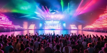 演唱会飞珠江究竟是哪首歌？