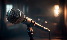小伙唱的高音歌曲究竟叫什么？