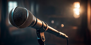 小伙唱的高音歌曲究竟叫什么？