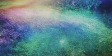 我们的灵魂和自由出自哪首歌？