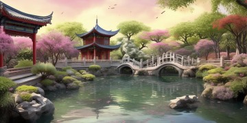 播放西安到底是哪首歌？