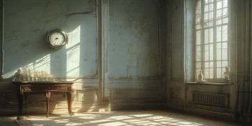 等待等待再等待究竟是哪首歌？