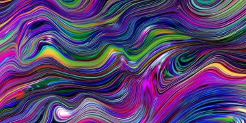 和我无关的舞曲究竟是哪首歌？