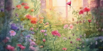 为爱留过泪究竟是哪首歌？