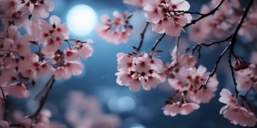 90后女生最爱听的伤感歌曲有哪些？