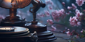 初恋韩剧结局的歌曲究竟是什么？