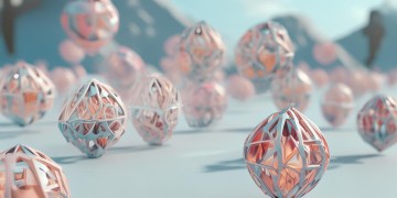 23个单元究竟是哪首歌？