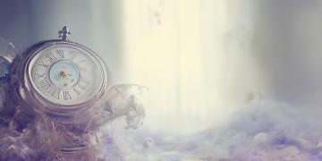 我以为时间可以把你忘记出自哪首歌？
