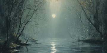 梦中你的脸出自歌曲太想念吗？