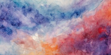 维塔斯创作了哪些经典歌曲？