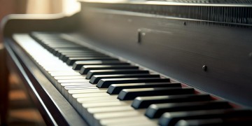 不要囧字脸究竟是哪首歌？