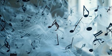 从未想过这个结局究竟是哪首歌？