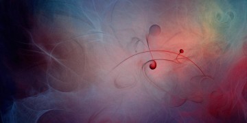 你心里想起了谁呢究竟是哪首歌？