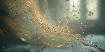 相忘永不能忘出自哪首歌？