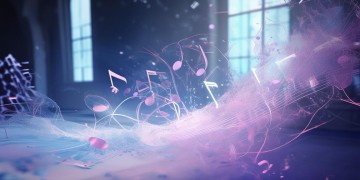 水瓶座专属毕业歌究竟是什么？