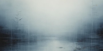 有些歌冷门究竟意味着什么？