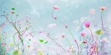 我就爱穿上20厘米管你这句歌词出自哪首歌？