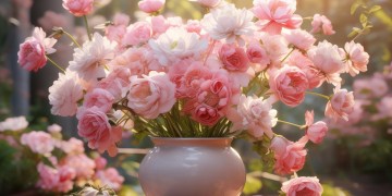 带你回家心里的花究竟是什么歌？