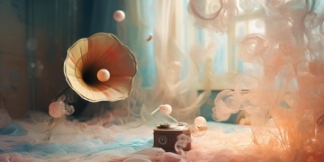 我又顺着把家回究竟是哪首歌？